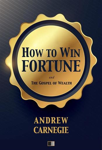 How to win Fortune PDF