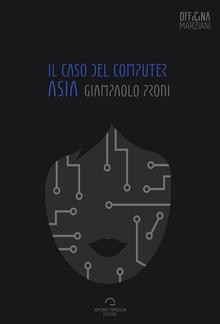 Il Caso Del Computer Asia PDF