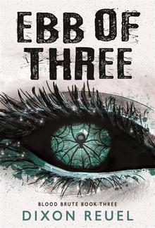 Ebb of Three PDF