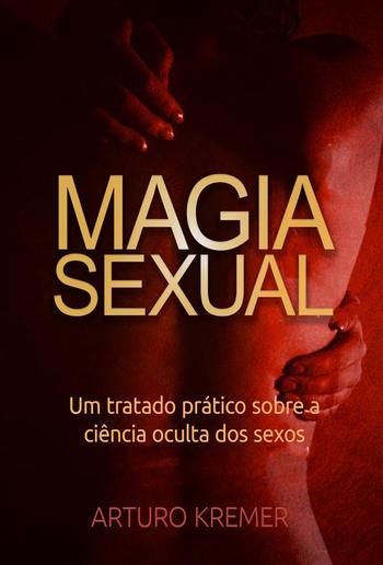 Magia Sexual (Traduzido) PDF