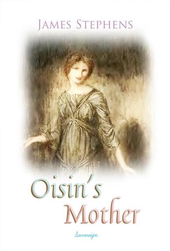 Oisin's Mother PDF