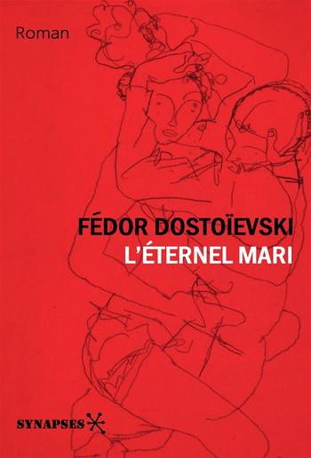 L'éternel mari PDF L'éternel mari PDF