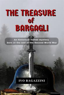 The Treasure Of Bargagli PDF