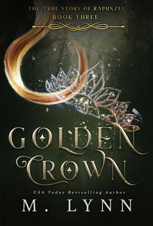 Golden Crown PDF