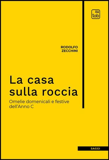 La casa sulla roccia PDF