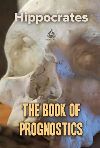 The Book of Prognostics PDF