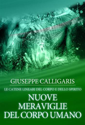 Nuove meraviglie del corpo umano PDF Nuove meraviglie del corpo umano PDF
