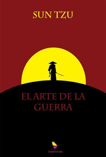 El arte de la guerra PDF