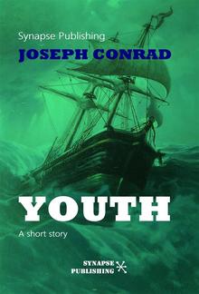 Youth PDF