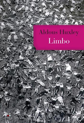 Limbo PDF