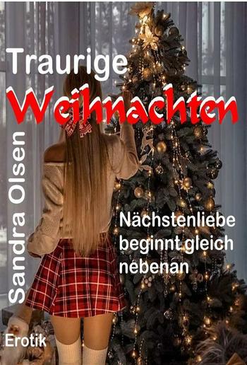 Traurige Weihnachten PDF