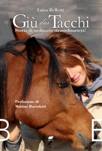 Giù dai tacchi PDF