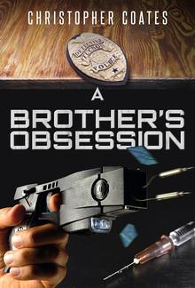 A Brother's Obsession PDF