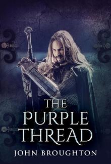 The Purple Thread PDF