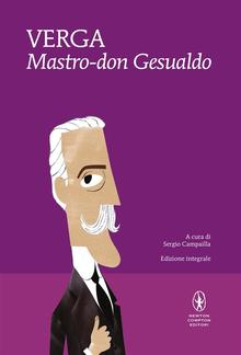 Mastro-don Gesualdo PDF