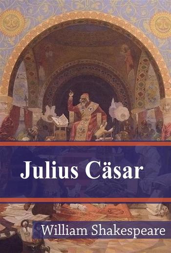 Julius Cäsar PDF