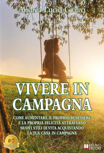 Vivere In Campagna PDF