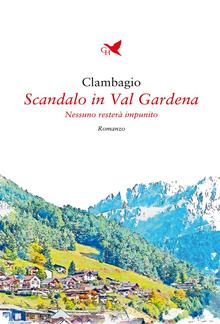 Scandalo in Val Gardena PDF