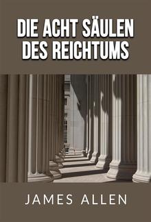 Die acht säulen des Reichtums (Übersetzt) PDF