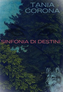 Sinfonia Di Destini PDF