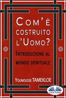 Com'È Costruito L'Uomo? PDF