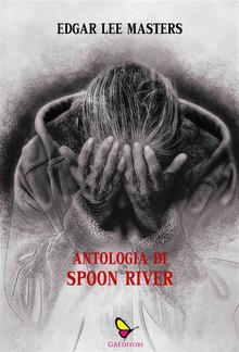 Antologia di Spoon River PDF