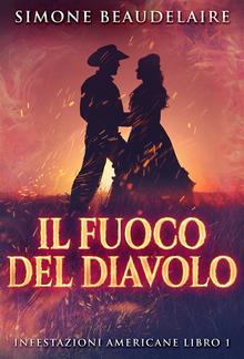 Il Fuoco Del Diavolo PDF