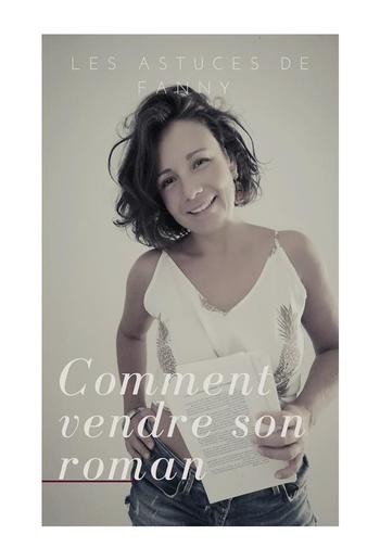 Comment vendre son roman PDF