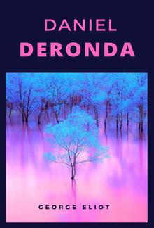 Daniel Deronda PDF