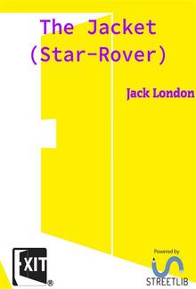 The Jacket (Star-Rover) PDF