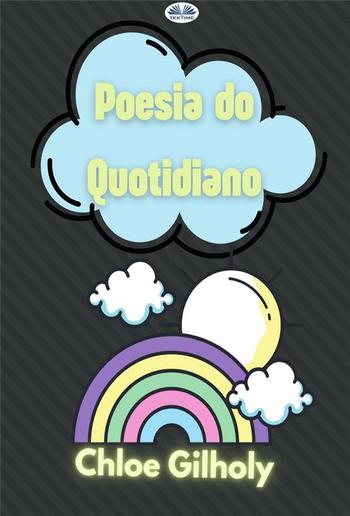 Poesia Do Quotidiano PDF