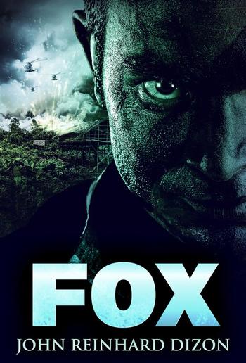 Fox PDF