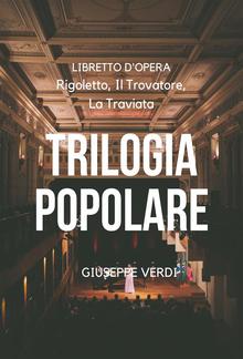 Trilogia popolare PDF