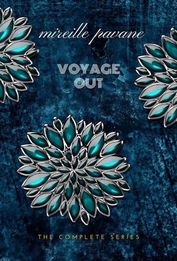 Voyage Out: The Complete Series PDF