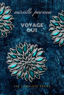 Voyage Out: The Complete Series PDF