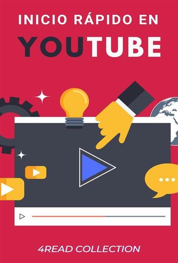 Inicio rápido en Youtube PDF Inicio rápido en Youtube PDF