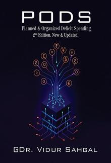 Planned & Organized Deficit Spending (PODS) PDF