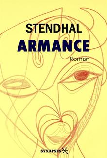 Armance PDF