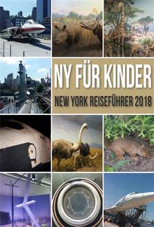 NY Für Kinder PDF