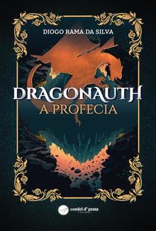 Dragonauth PDF