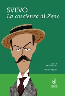 La coscienza di Zeno PDF