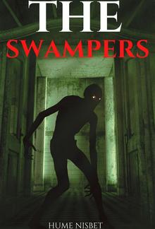 The Swampers PDF