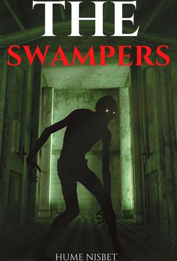 The Swampers PDF