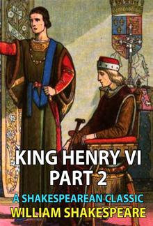 King Henry VI Part 3 PDF