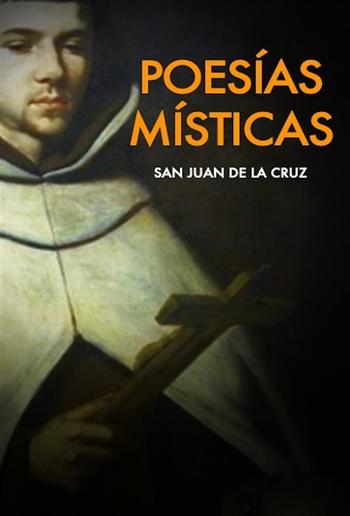 Poesías Místicas PDF Poesías Místicas PDF