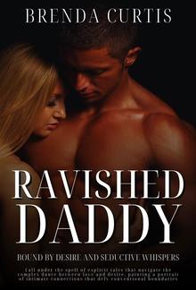 Ravished Daddy PDF
