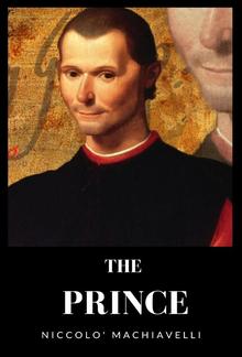 The Prince PDF