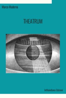 Theatrum PDF
