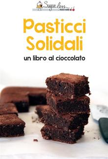 Pasticci Solidali PDF