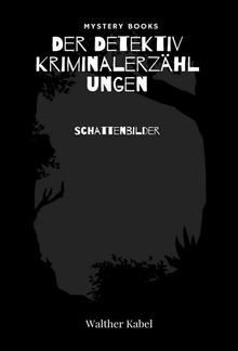 Schattenbilder PDF
